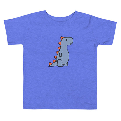 classic t-rex (toddler)