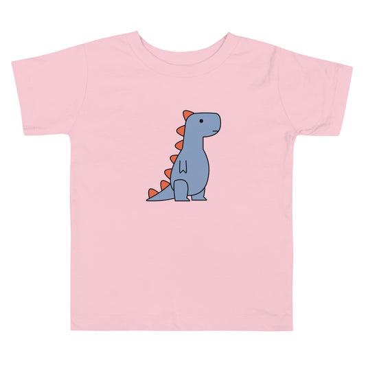 classic t-rex (toddler)