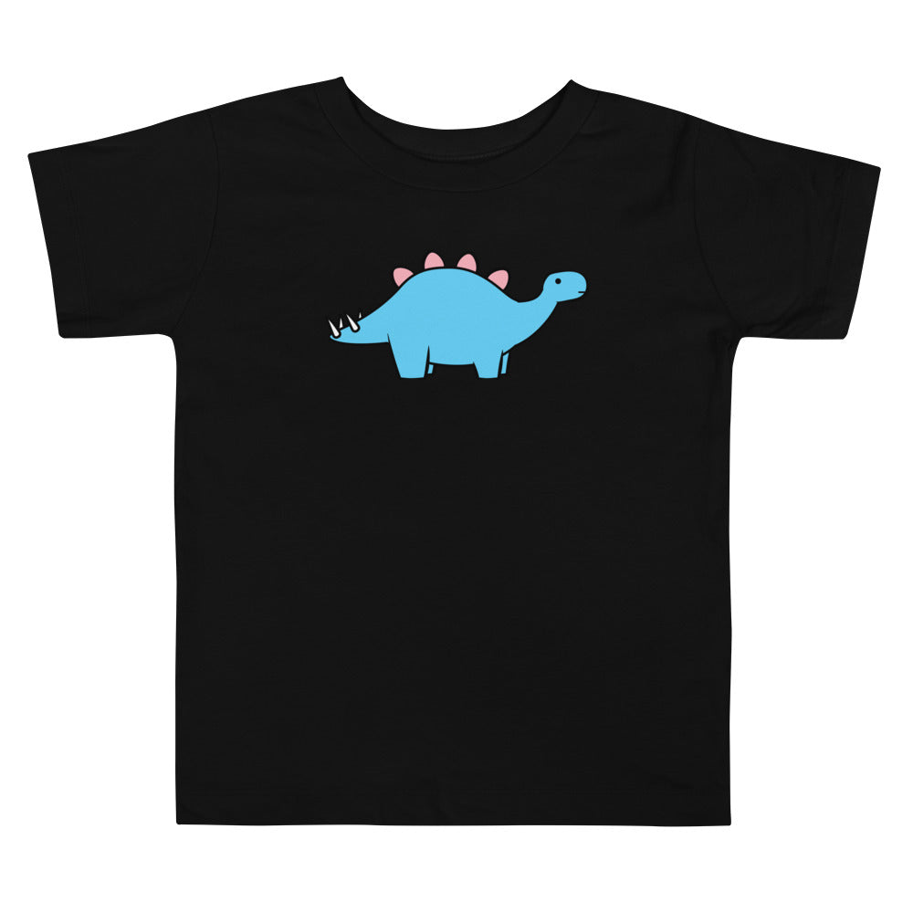 stegosaurus (toddler)