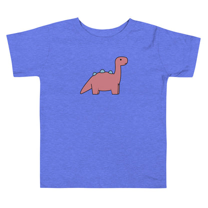 brontosaurus (toddler)