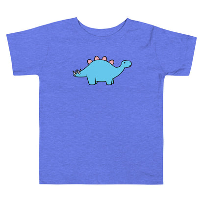 stegosaurus (toddler)