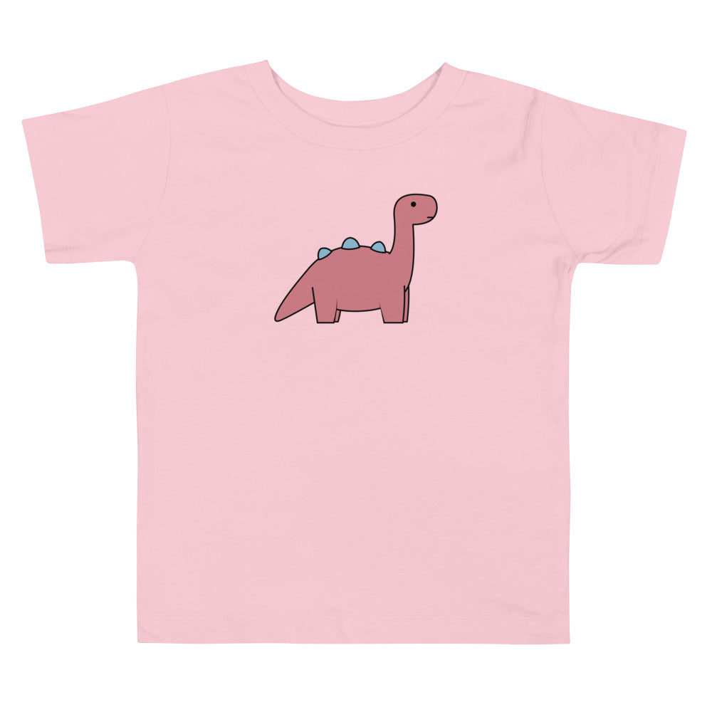 brontosaurus (toddler)