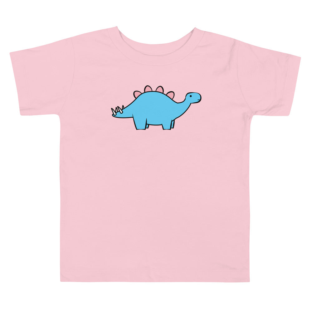 stegosaurus (toddler)