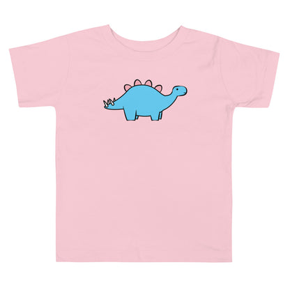 stegosaurus (toddler)