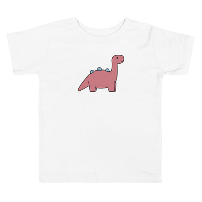 brontosaurus (toddler)