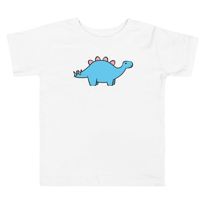 stegosaurus (toddler)