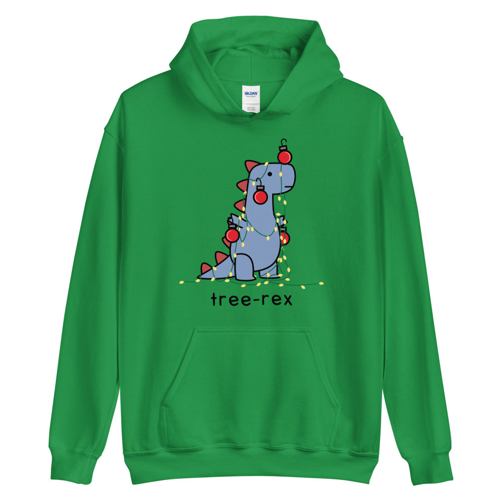 hoodies – Shop Dinosaur