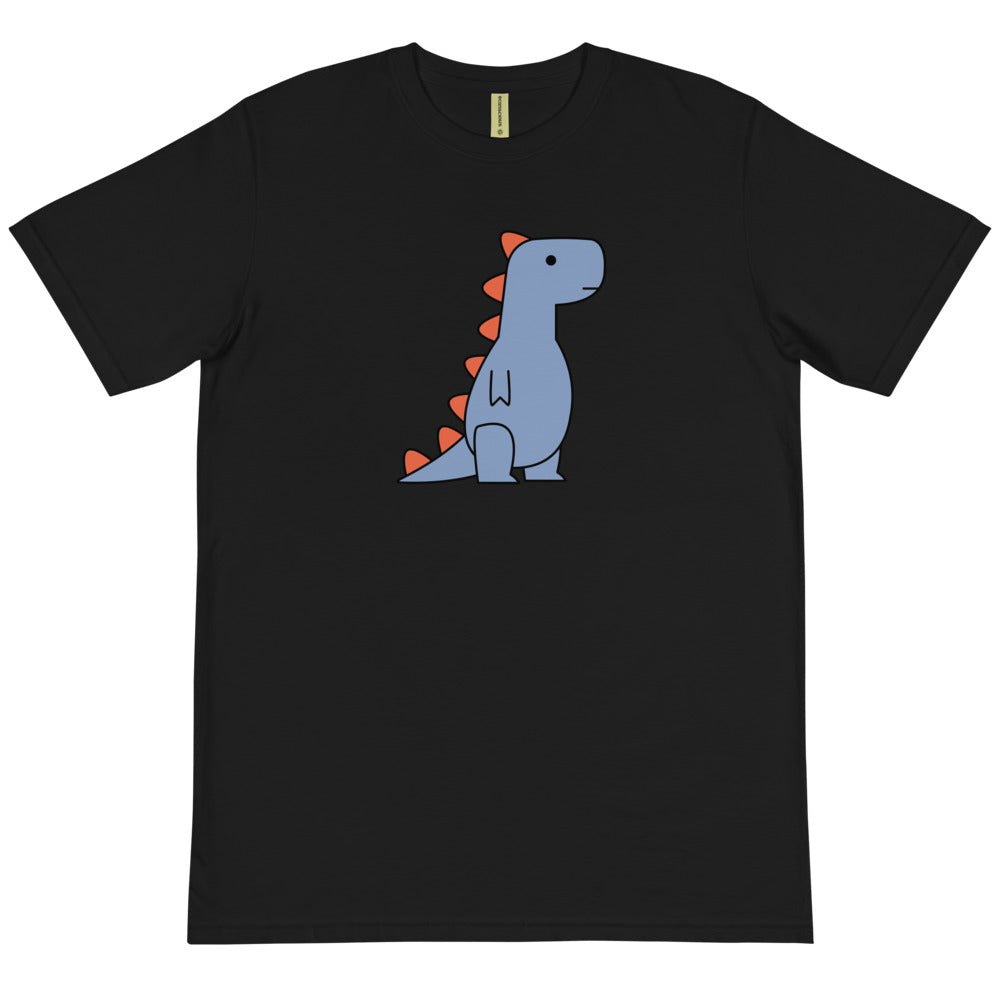 classic t-rex (relaxed) (eco)