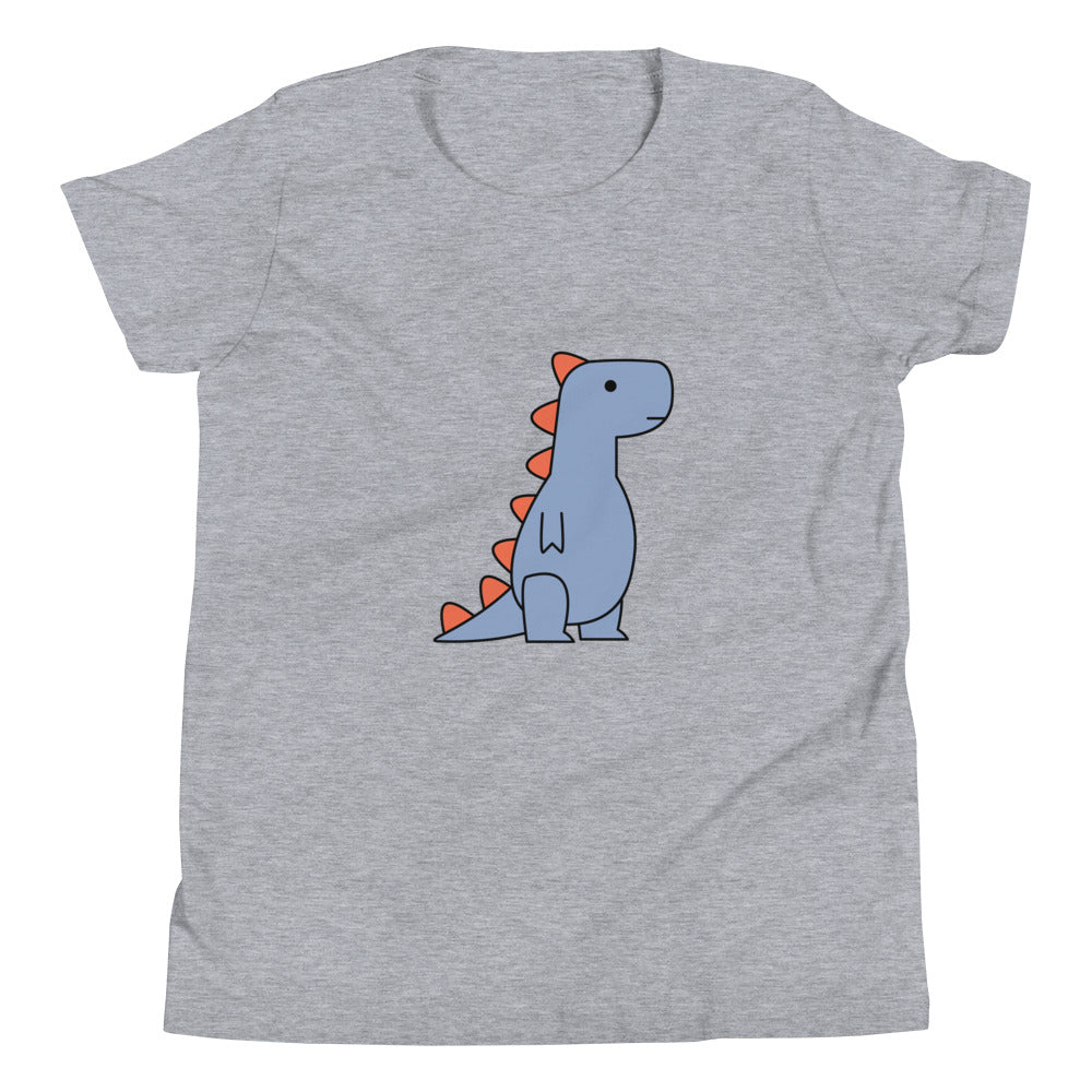 classic t-rex (youth)