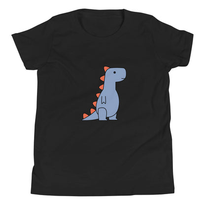 classic t-rex (youth)