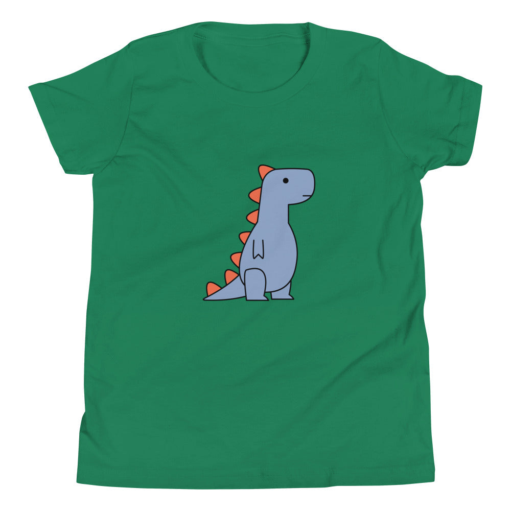 classic t-rex (youth)