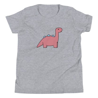 brontosaurus (youth)